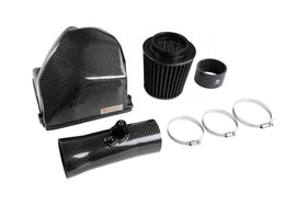 GR Yaris / GR Corolla Carbon Fiber air intake