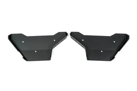 2024-2025 Toyota Land Cruiser & 4Runner A-Arm Skid Plates