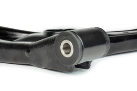 PowerFlex Toyota MR2 Gen 3 ZZW30 (2000 - 2006) Front Control Arm Front Bushing - 0