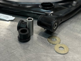 PowerFlex Toyota MR2 Gen 3 ZZW30 (2000 - 2006) Front Control Arm Front Bushing - 0