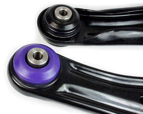 PowerFlex Toyota MR2 Gen 3 ZZW30 (2000 - 2006) Front Control Arm Rear Bushing - 0