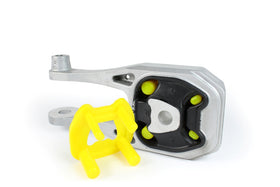 PowerFlex Toyota Yaris GR Lower Torque Mount Insert - 0