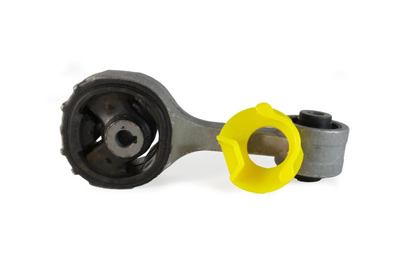 PowerFlex Honda Civic FL5 Type-R Lower Torque Mount Insert