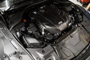 Toyota Supra A90 (Mk5) Strut Braces-7