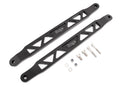 Toyota Supra A90 (Mk5) Strut Braces-1