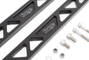 Toyota Supra A90 (Mk5) Strut Braces-2