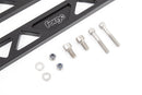 Toyota Supra A90 (Mk5) Strut Braces-3