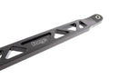 Toyota Supra A90 (Mk5) Strut Braces-4
