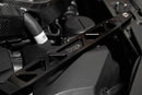 Toyota Supra A90 (Mk5) Strut Braces-8