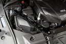 Toyota Supra A90 (Mk5) Strut Braces-5