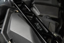 Toyota Supra A90 (Mk5) Strut Braces-6