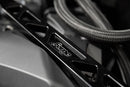 Toyota Supra A90 (Mk5) Strut Braces-9