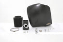 TOYOTA Altis 1.8 carbon air intake-1