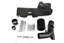FT-86 Carbon Fiber Air Intake-1