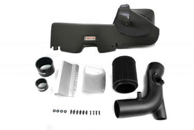 FT-86 Carbon Fiber Air Intake