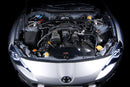 FT-86 Carbon Fiber Air Intake-2