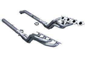 ARH Toyota Land Cruiser 4.6L Long System