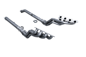 ARH Toyota Land Cruiser 5.7L V8 Long System