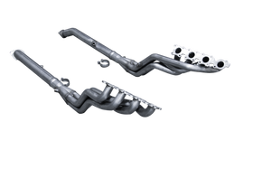 ARH Toyota Land Cruiser 5.7L V8 Long System