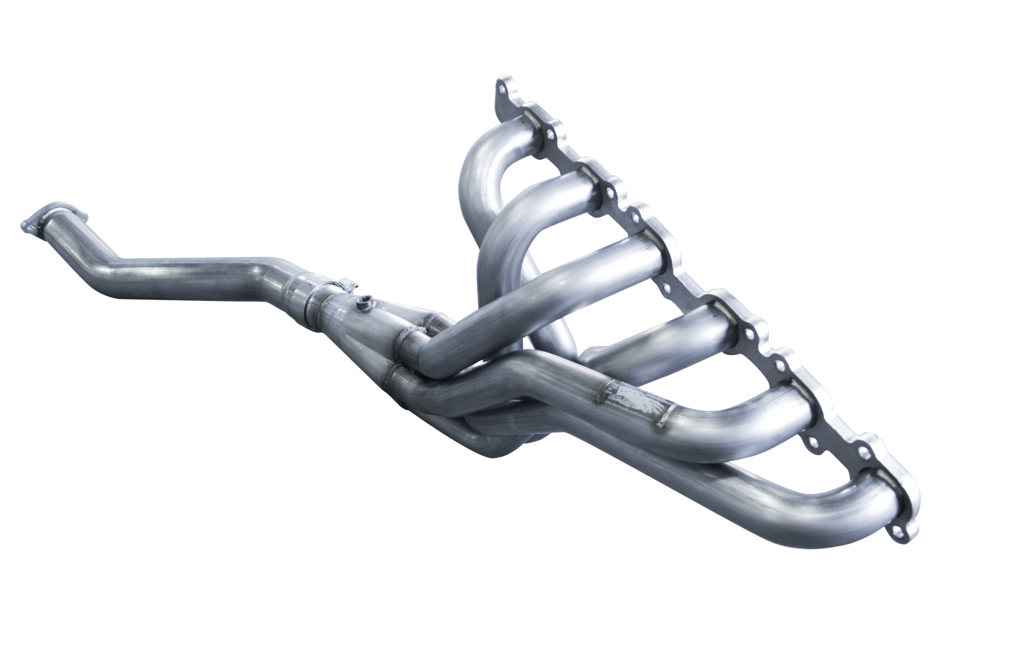 Toyota Land Cruiser 4.5L Inline 6 TOY-98134300DCWC
