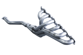 Toyota Land Cruiser 4.5L Inline 6 TOY-98134300DCWC