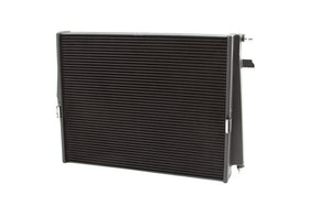 Toyota Supra A90 and BMW Z4 Chargecooler Radiator