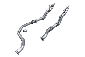 ARH Toyota Tundra DIRECT CONNECT Long System