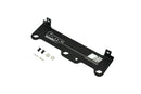 Toyota Yaris GR Gen 2 - FMIC Water Spray Relocation Bracket-2