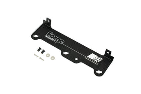 Toyota Yaris GR Gen 2 - FMIC Water Spray Relocation Bracket - 0