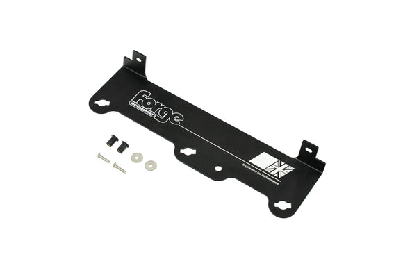 Toyota Yaris GR Gen 2 - FMIC Water Spray Relocation Bracket