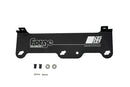 Toyota Yaris GR Gen 2 - FMIC Water Spray Relocation Bracket-1