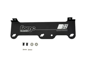 Toyota Yaris GR Gen 2 - FMIC Water Spray Relocation Bracket