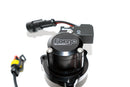 Atmospheric Dump Valve for Toyota Yaris GR and Corolla GR Dump Valve (E-DV)-2
