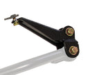 Carli 03-13 Dodge Ram 2500/3500 Track Bar Drop Bracket-1