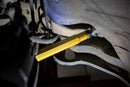 ISR Performance Street Series Rear Traction Rods - Nissan 350Z-2