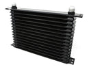 BMS Transmission Oil Cooler for 2022+ Toyota Tundra 3.4L Twin Turbo-3