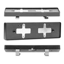 TRIGGER 6 SHOOTER Controller Ford Bronco 2021+ Combo Kit-16