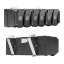 TRIGGER 6 SHOOTER Controller Ford Bronco 2021+ Combo Kit-18