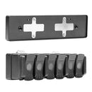 TRIGGER 6 SHOOTER Controller Ford Bronco 2021+ Combo Kit-20