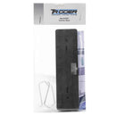 TRIGGER 6 SHOOTER Controller Ford Bronco 2021+ Combo Kit-21