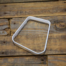 Shift Boot Trim Ring Base Frame - E36-1