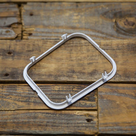 Shift Boot Trim Ring Base Frame - E30