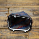 Shift Boot Trim Ring Base Frame - E30-4