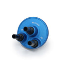 Modular Fuel Filter-9