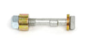 H&R TC117 Triple Camber Adjustment Bolts - 17mm-1