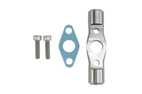 Turbosmart 50.8mm Turbo Mount