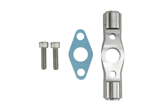 Turbosmart 50.8mm Turbo Mount