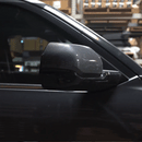 Cali Raised 2022+ Toyota Tundra Sequential Turn Signals-1