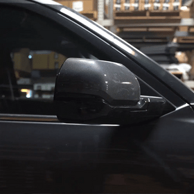 Cali Raised 2022+ Toyota Tundra Sequential Turn Signals