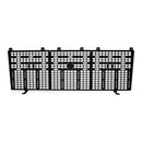 Cali Raised 22+ Toyota Tundra Front Bed Molle System-1